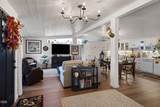 20738 Livengood Way - Photo 5