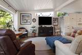 20738 Livengood Way - Photo 7
