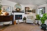 20738 Livengood Way - Photo 8