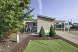 3501 Avenue C - Photo 1