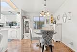3501 Avenue C - Photo 10