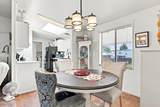 3501 Avenue C - Photo 11