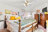 3501 Avenue C - Photo 12