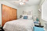 3501 Avenue C - Photo 14