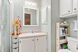 3501 Avenue C - Photo 15