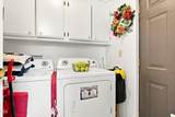 3501 Avenue C - Photo 16