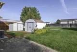 3501 Avenue C - Photo 17