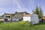 3501 Avenue C - Photo 18