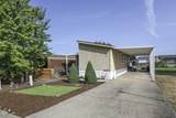 3501 Avenue C - Photo 19