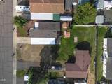 3501 Avenue C - Photo 20