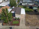 3501 Avenue C - Photo 25