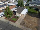 3501 Avenue C - Photo 26