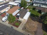 3501 Avenue C - Photo 27