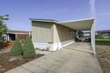 3501 Avenue C - Photo 3