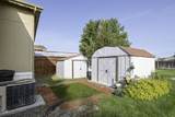 3501 Avenue C - Photo 4