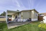 3501 Avenue C - Photo 5