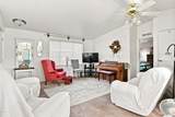 3501 Avenue C - Photo 6