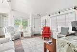 3501 Avenue C - Photo 7