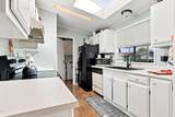 3501 Avenue C - Photo 8