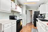 3501 Avenue C - Photo 9