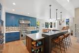 19492 Bainbridge Court - Photo 11