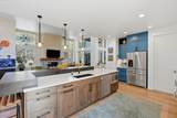 19492 Bainbridge Court - Photo 12