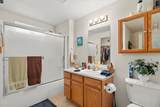 123 Maple Street - Photo 10