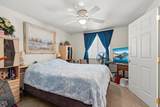 123 Maple Street - Photo 11