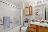 123 Maple Street - Photo 12