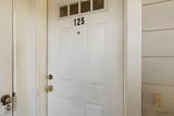 123 Maple Street - Photo 13
