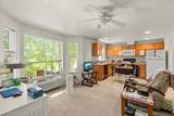 123 Maple Street - Photo 14
