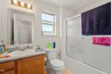 123 Maple Street - Photo 15
