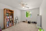 123 Maple Street - Photo 16