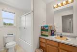 123 Maple Street - Photo 17