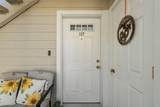 123 Maple Street - Photo 18