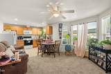123 Maple Street - Photo 19