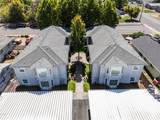 123 Maple Street - Photo 2