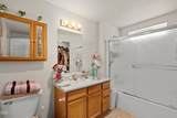 123 Maple Street - Photo 21
