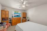 123 Maple Street - Photo 22