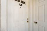 123 Maple Street - Photo 23