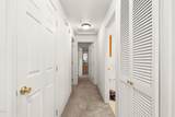 123 Maple Street - Photo 24