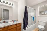 123 Maple Street - Photo 25