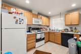 123 Maple Street - Photo 26