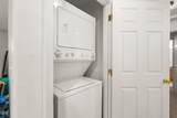123 Maple Street - Photo 27