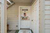 123 Maple Street - Photo 28