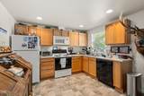 123 Maple Street - Photo 29