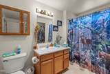 123 Maple Street - Photo 30