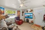 123 Maple Street - Photo 31