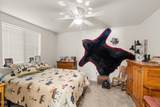 123 Maple Street - Photo 32