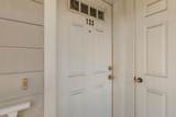 123 Maple Street - Photo 33